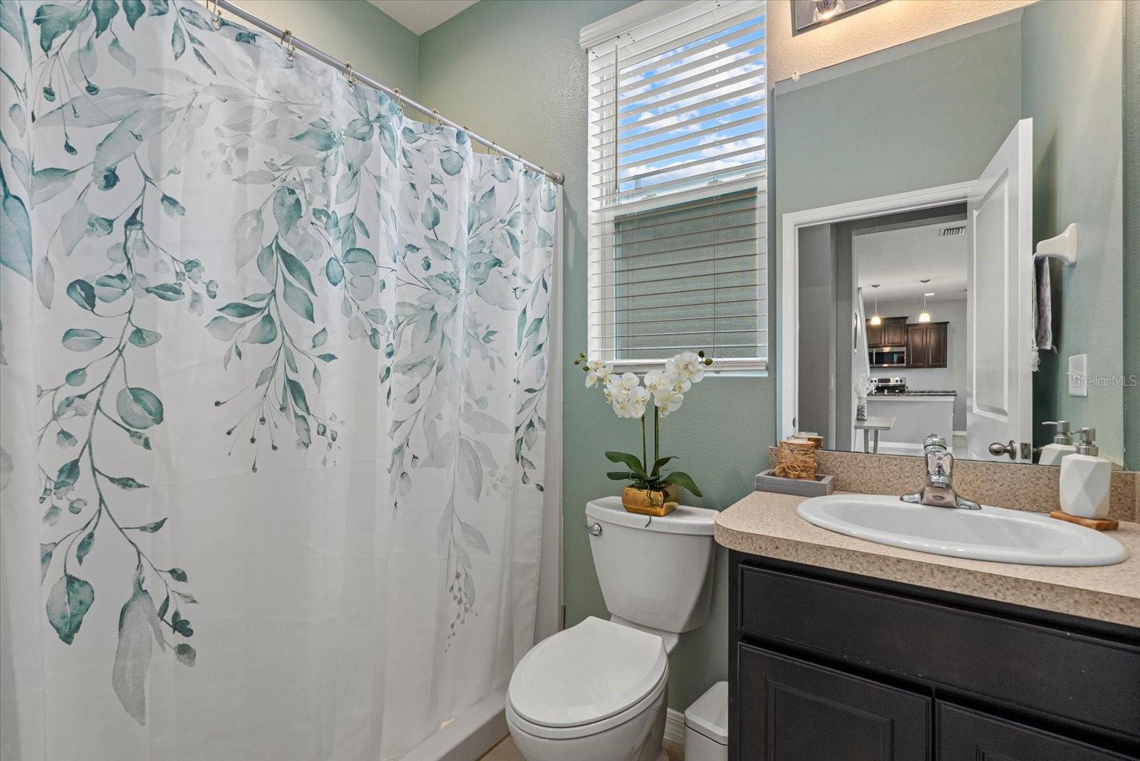 FOREST BROOKE PH 2A - Residential