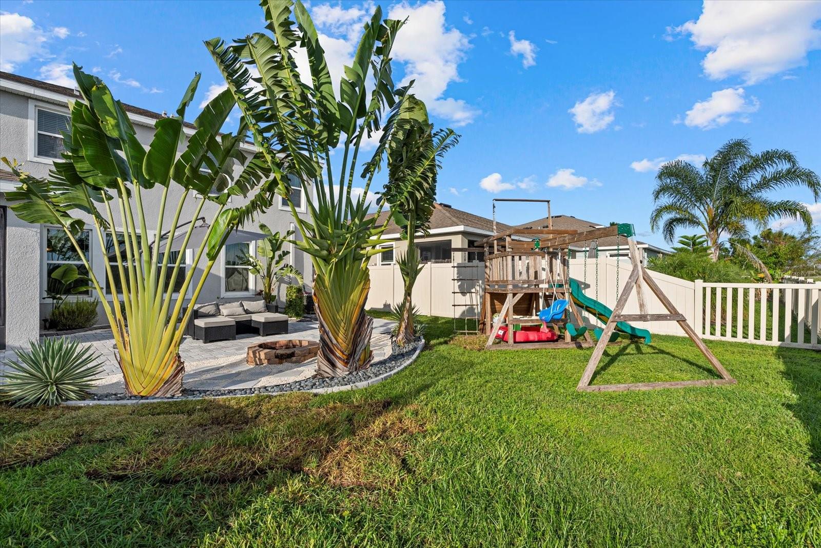 FOREST BROOKE PH 2A - Residential