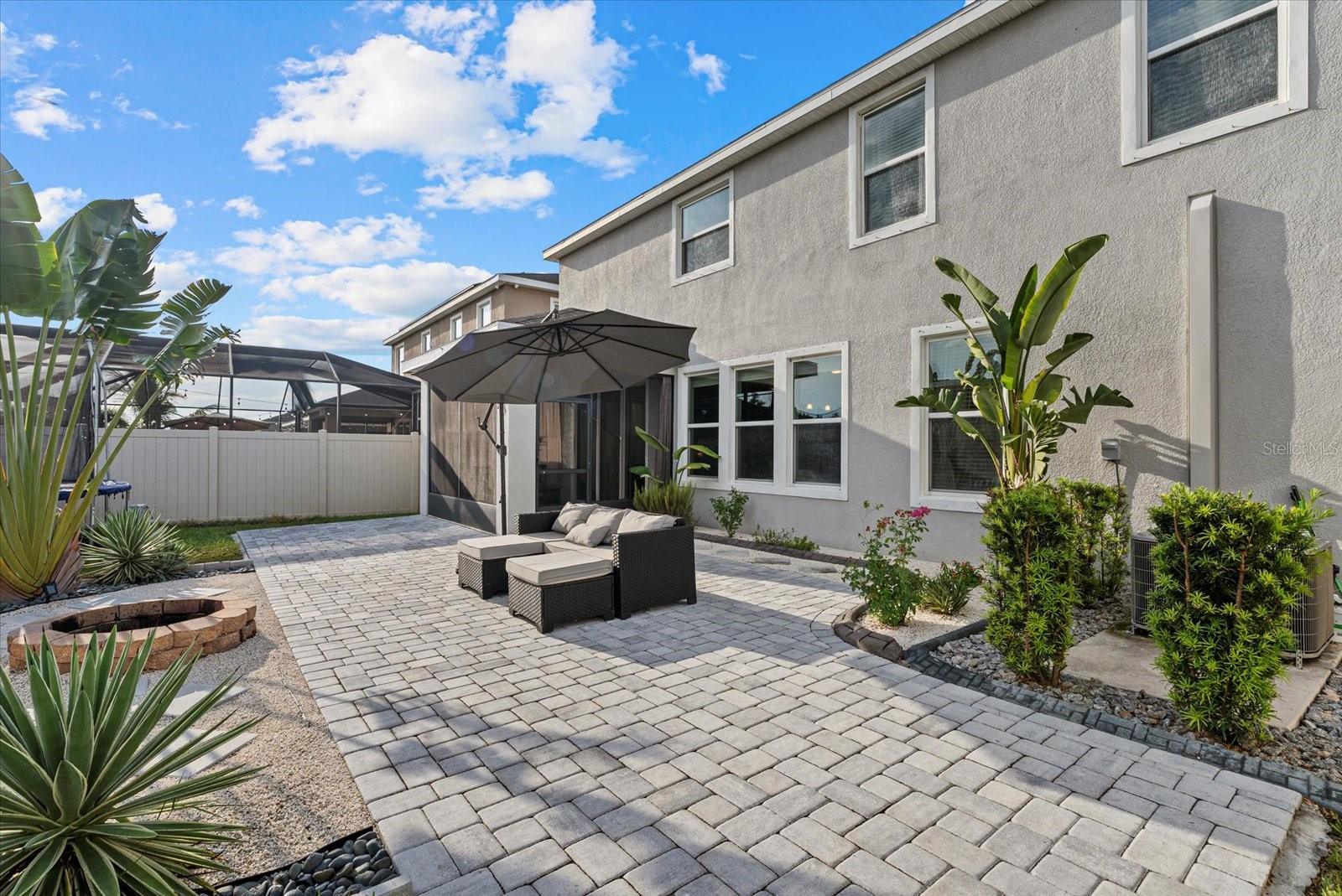 FOREST BROOKE PH 2A - Residential
