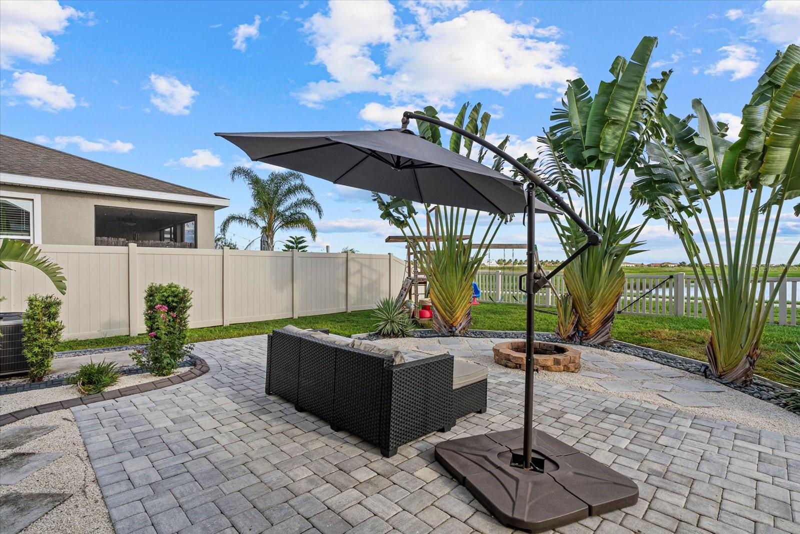FOREST BROOKE PH 2A - Residential