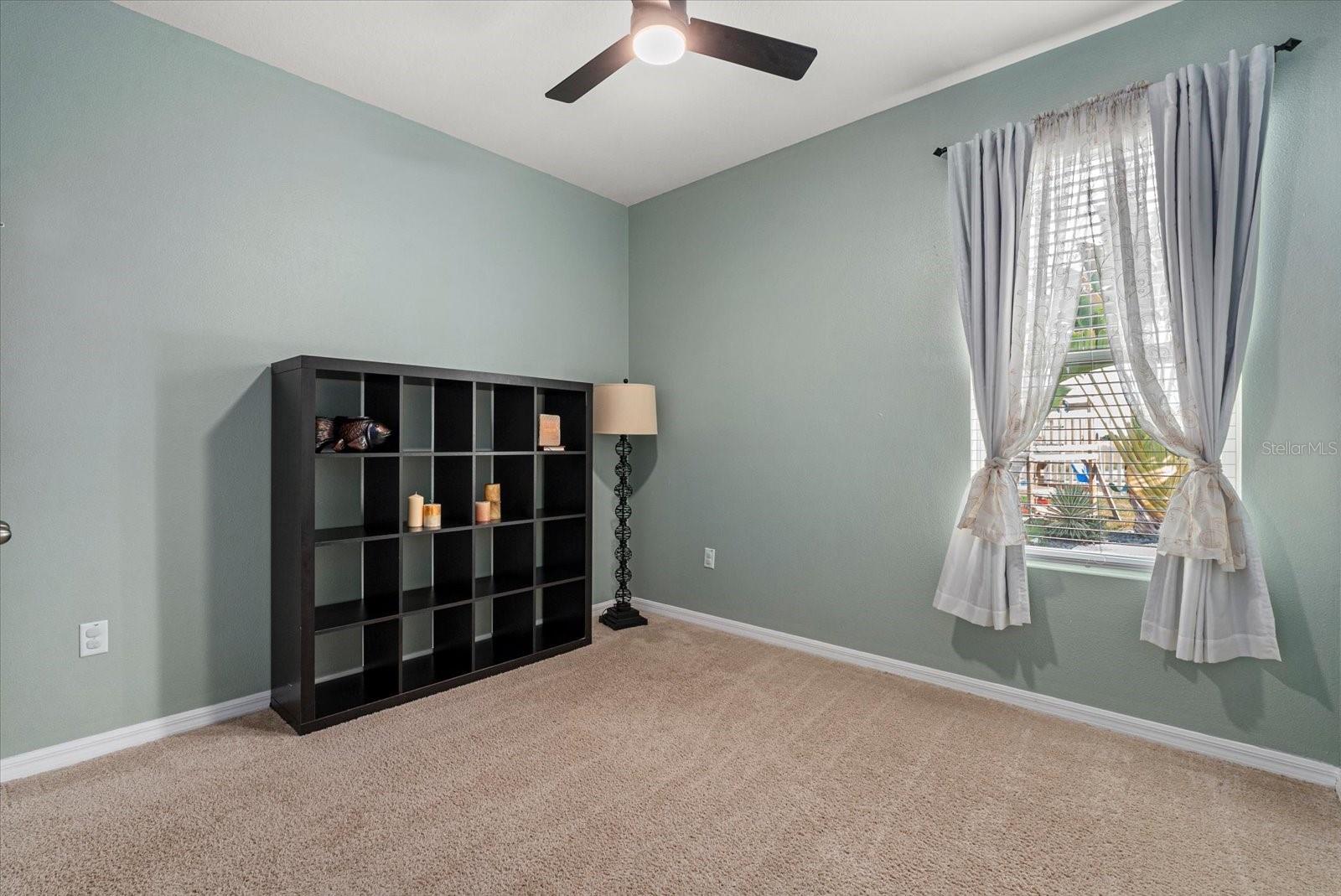 FOREST BROOKE PH 2A - Residential
