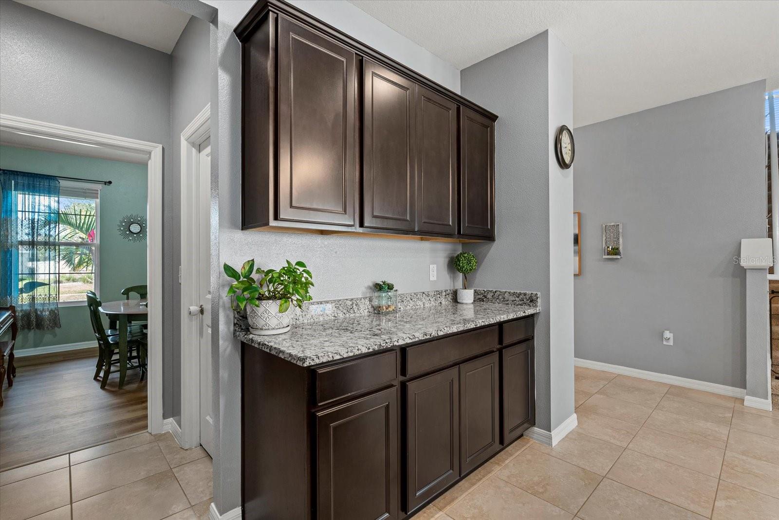 FOREST BROOKE PH 2A - Residential