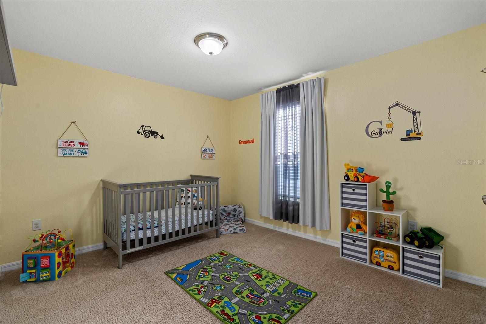 FOREST BROOKE PH 2A - Residential
