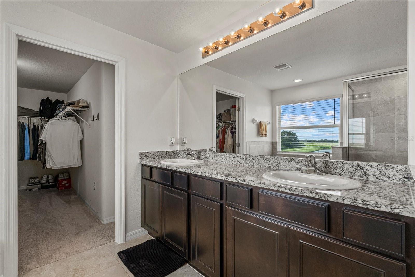 FOREST BROOKE PH 2A - Residential