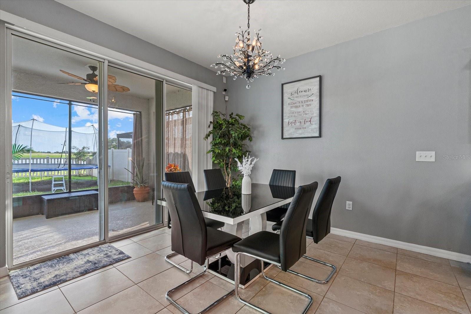 FOREST BROOKE PH 2A - Residential