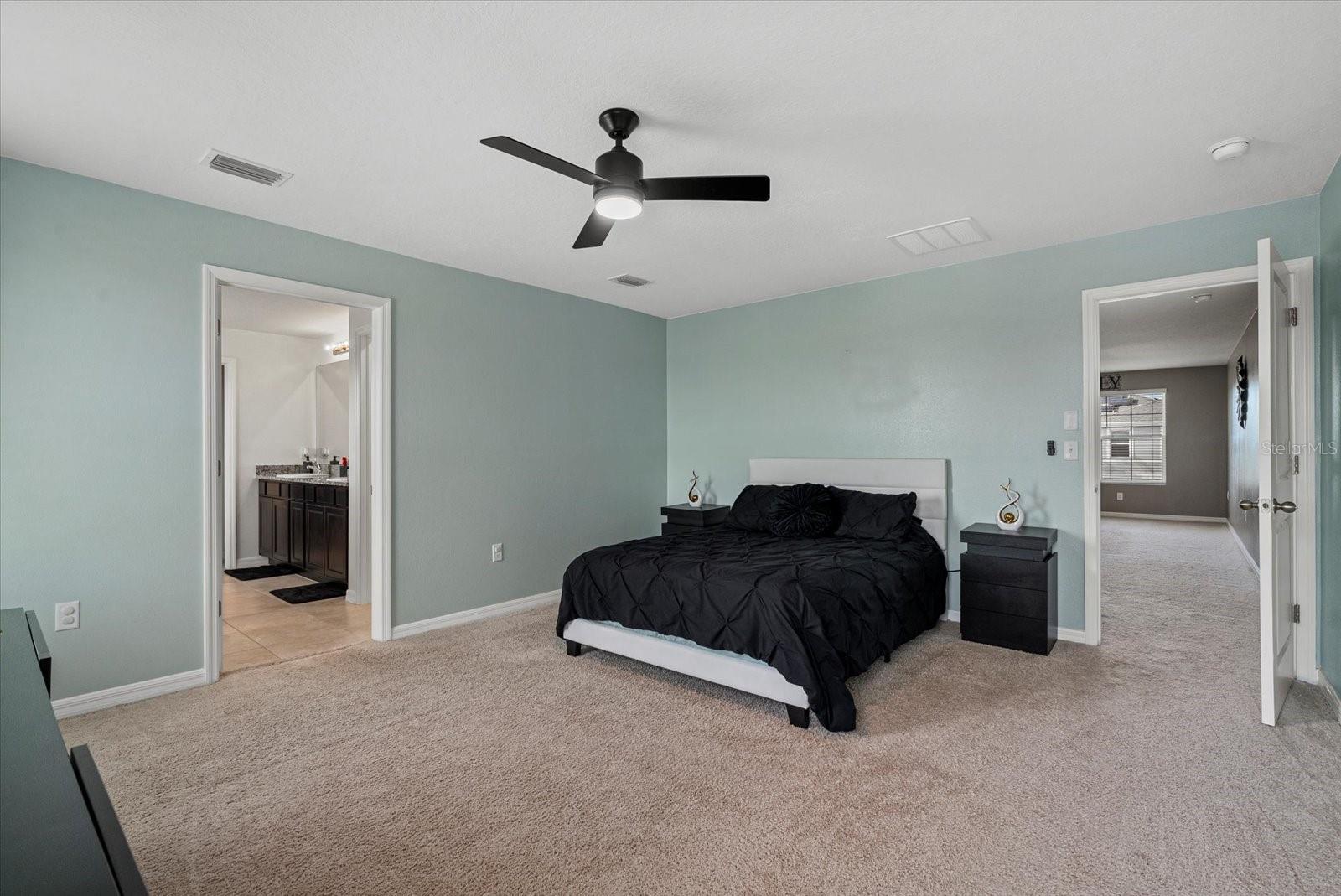 FOREST BROOKE PH 2A - Residential