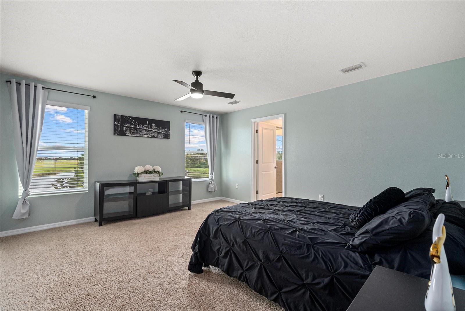 FOREST BROOKE PH 2A - Residential