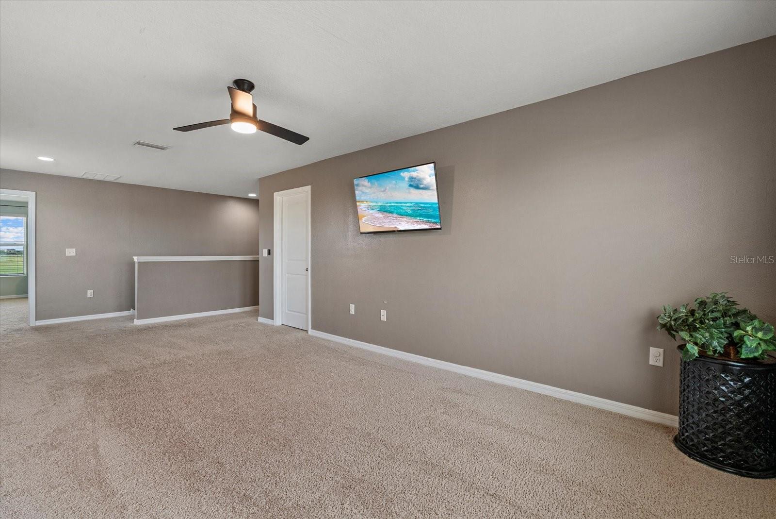 FOREST BROOKE PH 2A - Residential