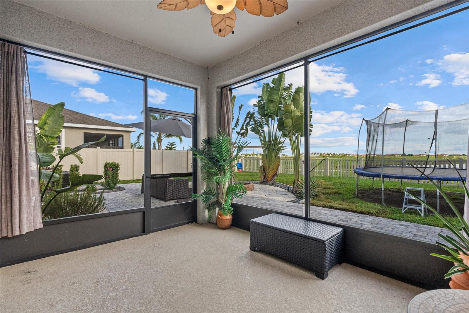 FOREST BROOKE PH 2A - Residential