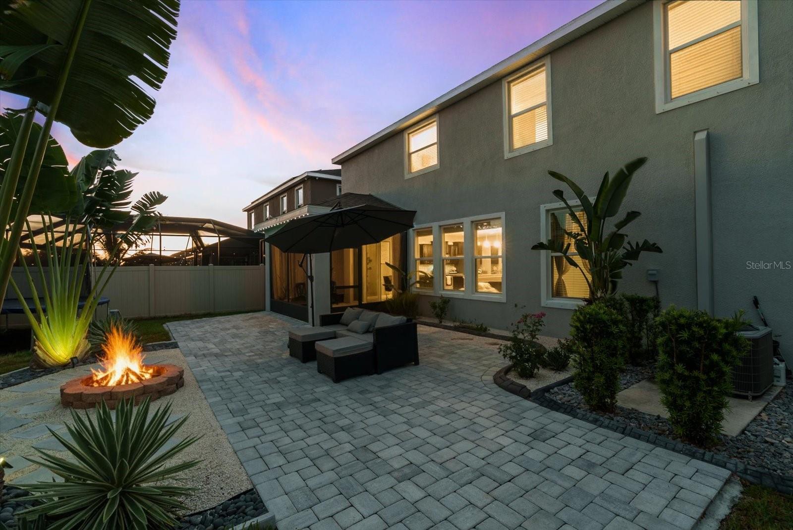FOREST BROOKE PH 2A - Residential