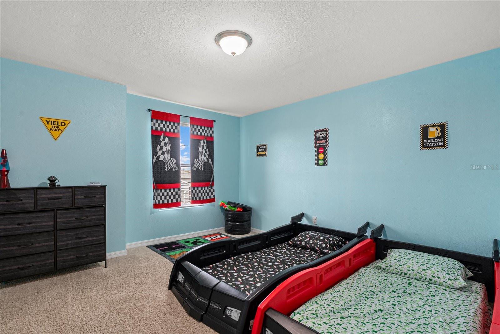FOREST BROOKE PH 2A - Residential
