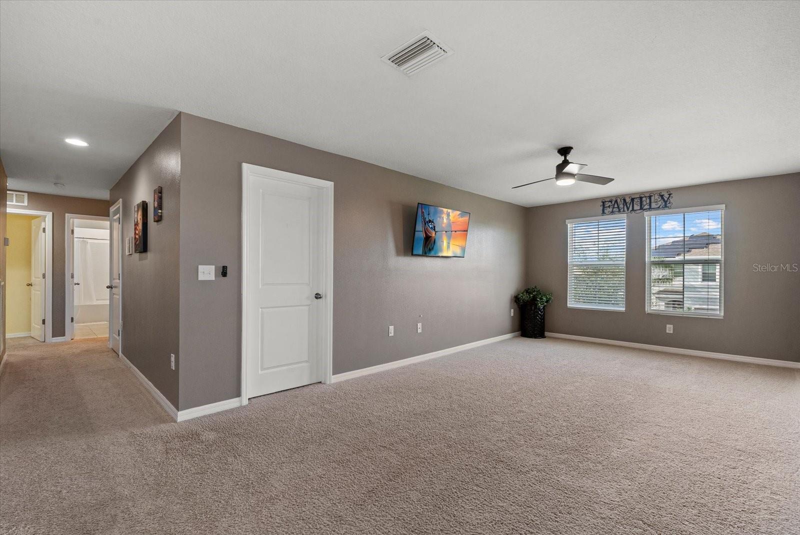 FOREST BROOKE PH 2A - Residential