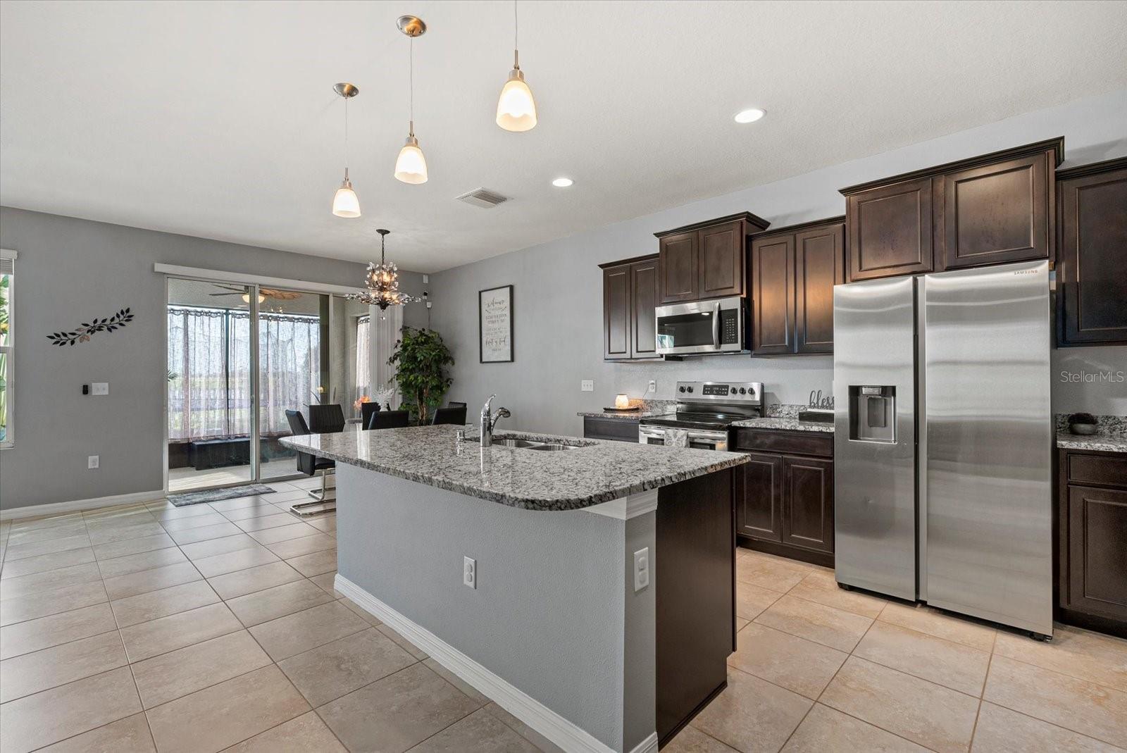 FOREST BROOKE PH 2A - Residential