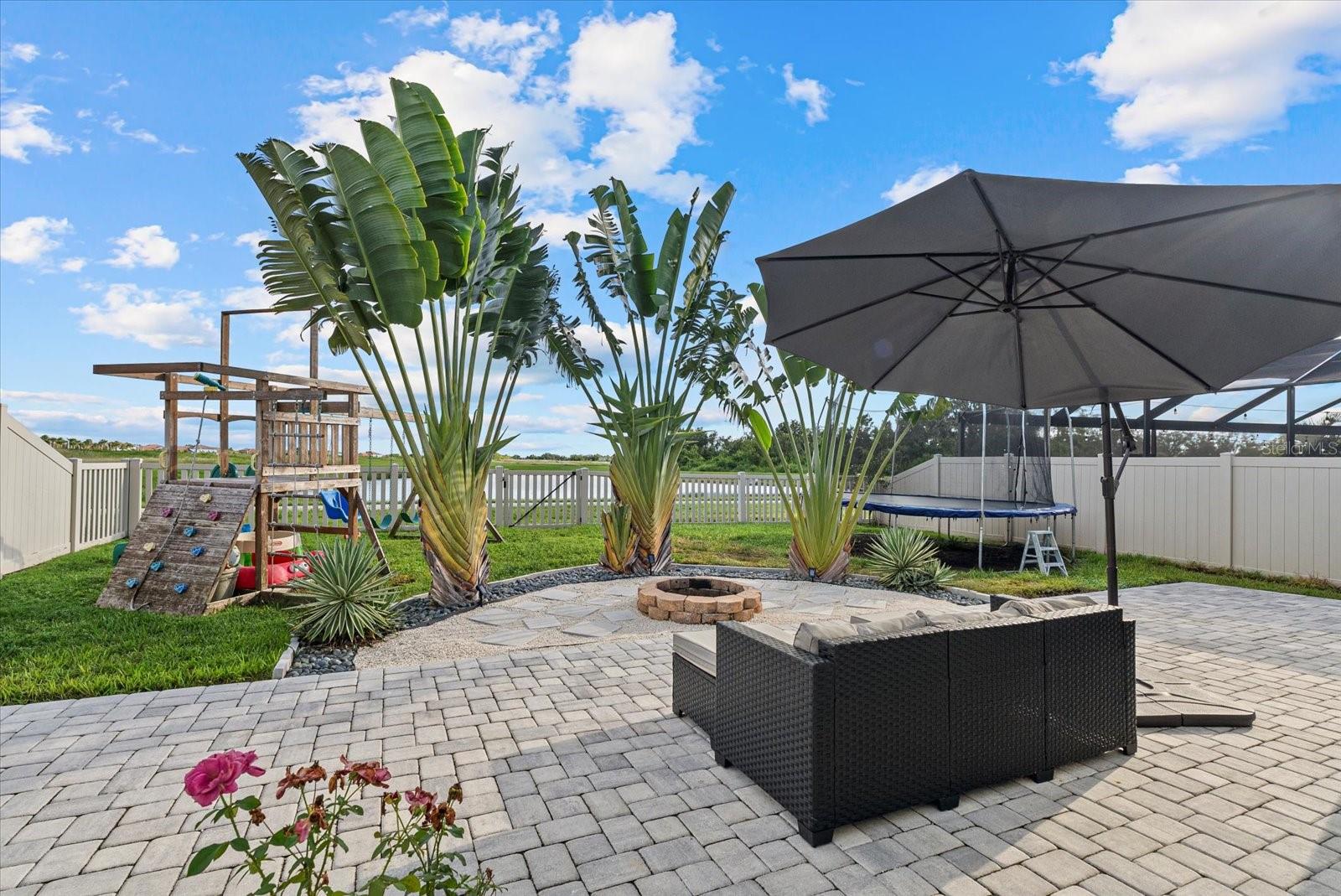 FOREST BROOKE PH 2A - Residential