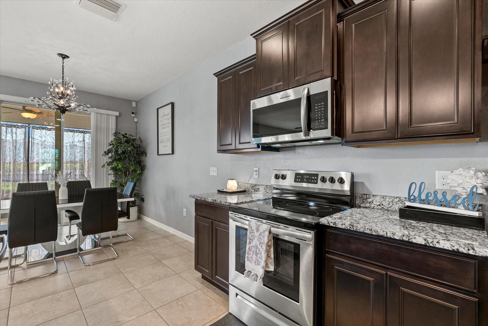 FOREST BROOKE PH 2A - Residential