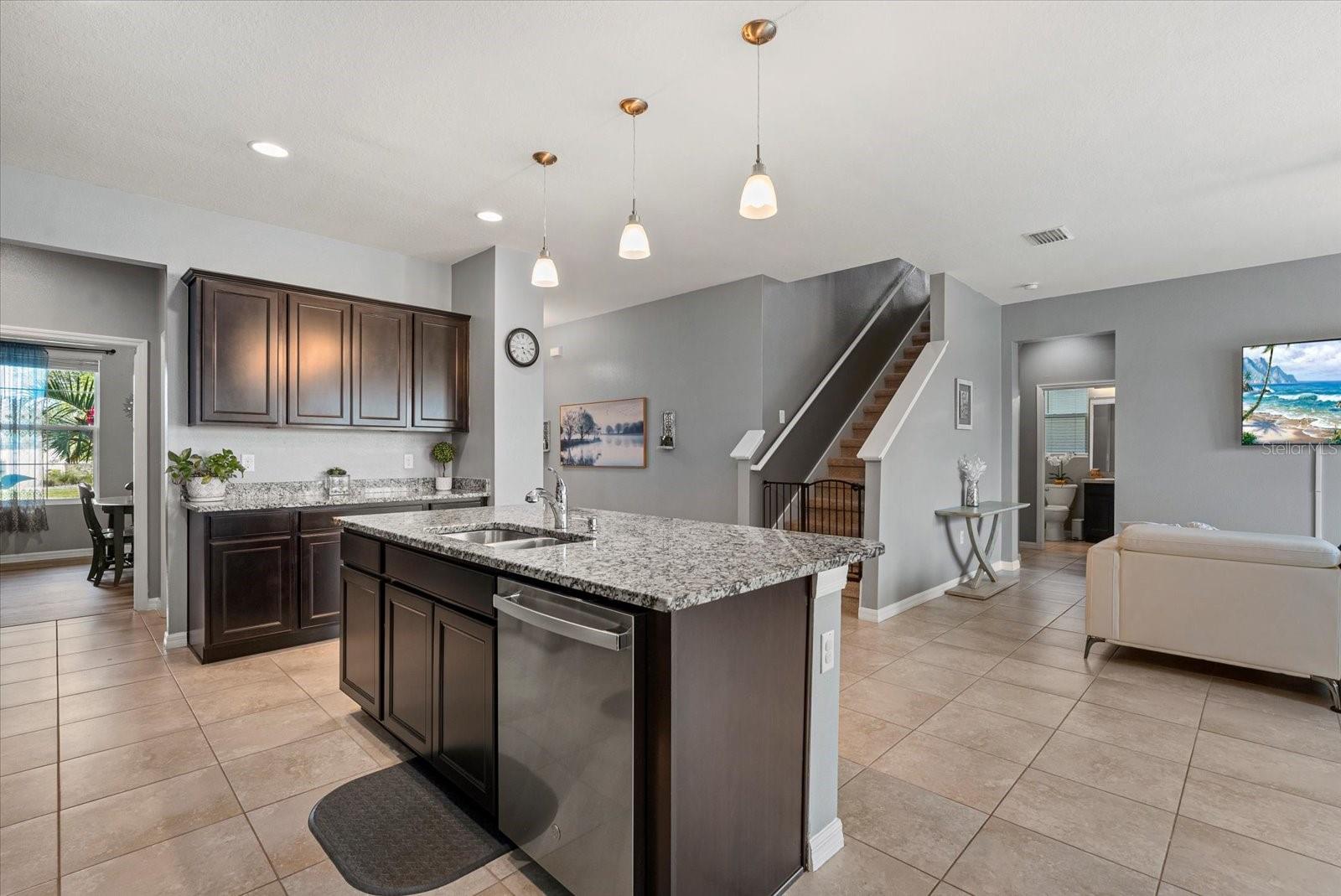 FOREST BROOKE PH 2A - Residential