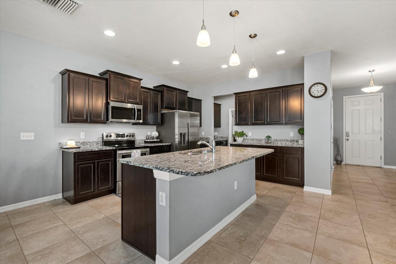 FOREST BROOKE PH 2A - Residential