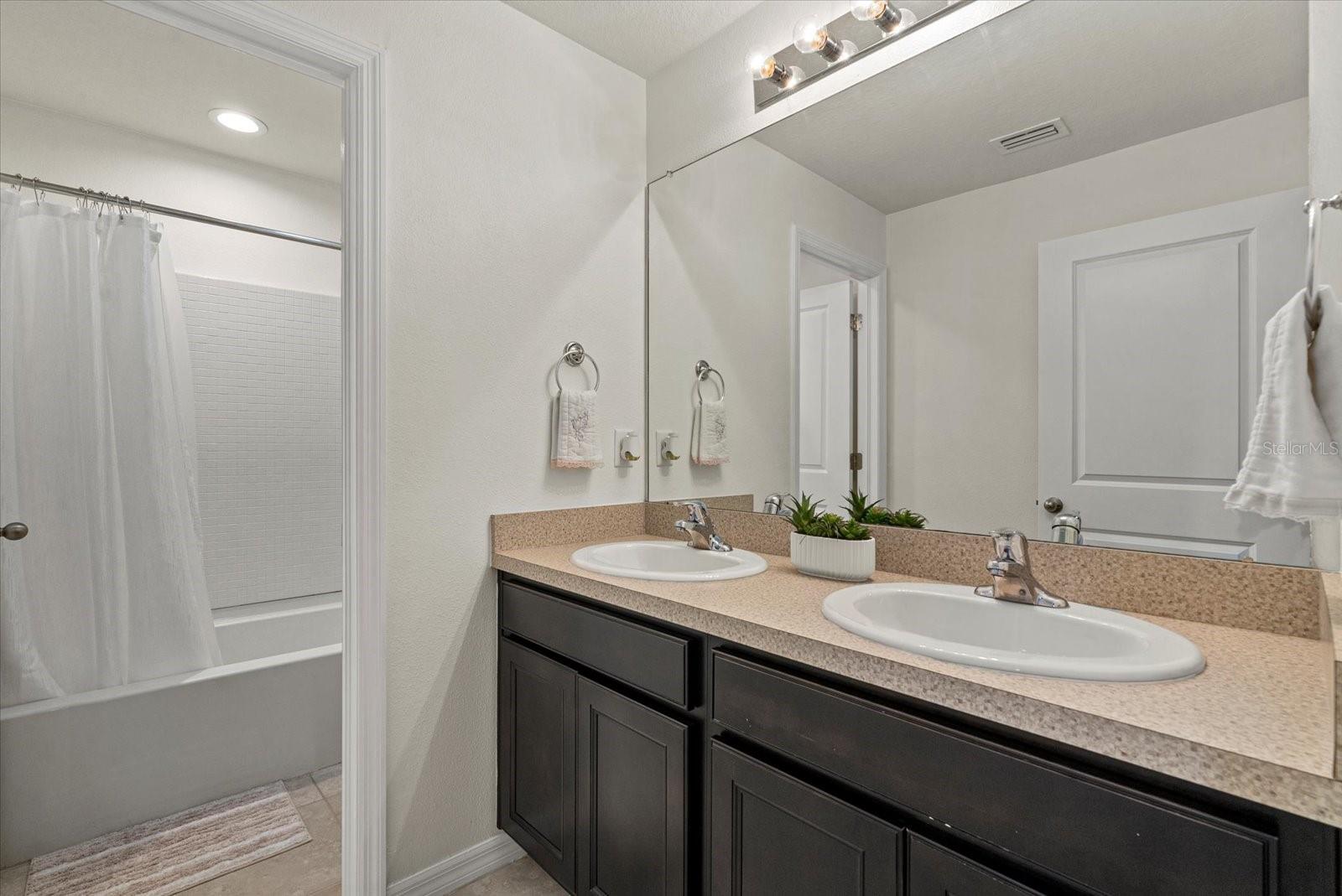 FOREST BROOKE PH 2A - Residential