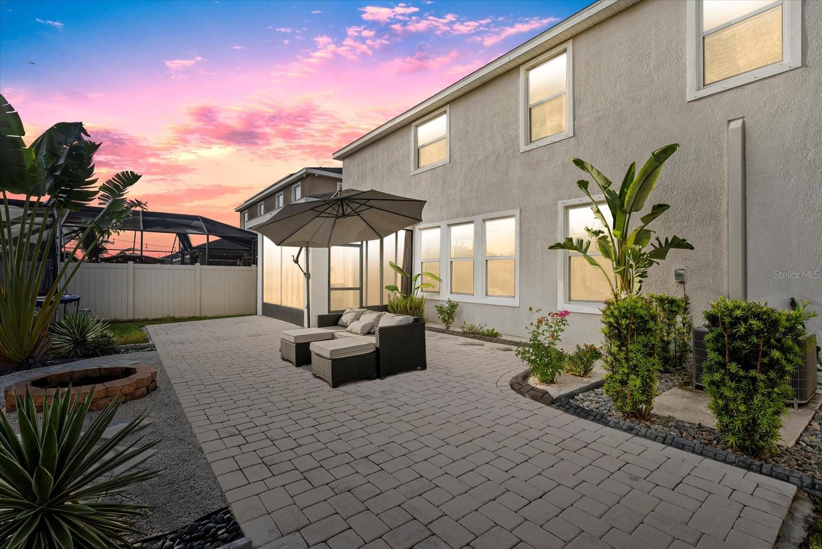 FOREST BROOKE PH 2A - Residential