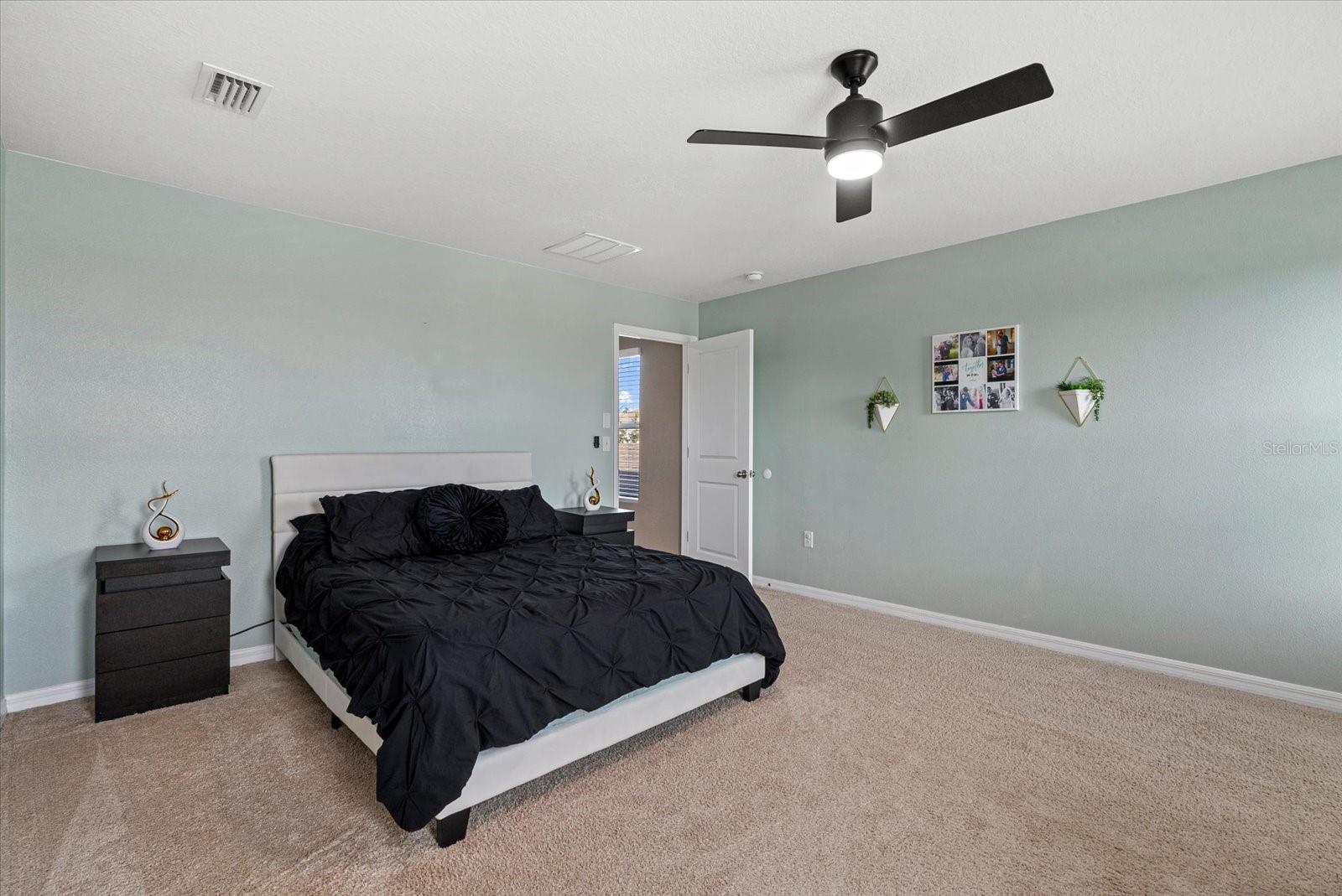 FOREST BROOKE PH 2A - Residential
