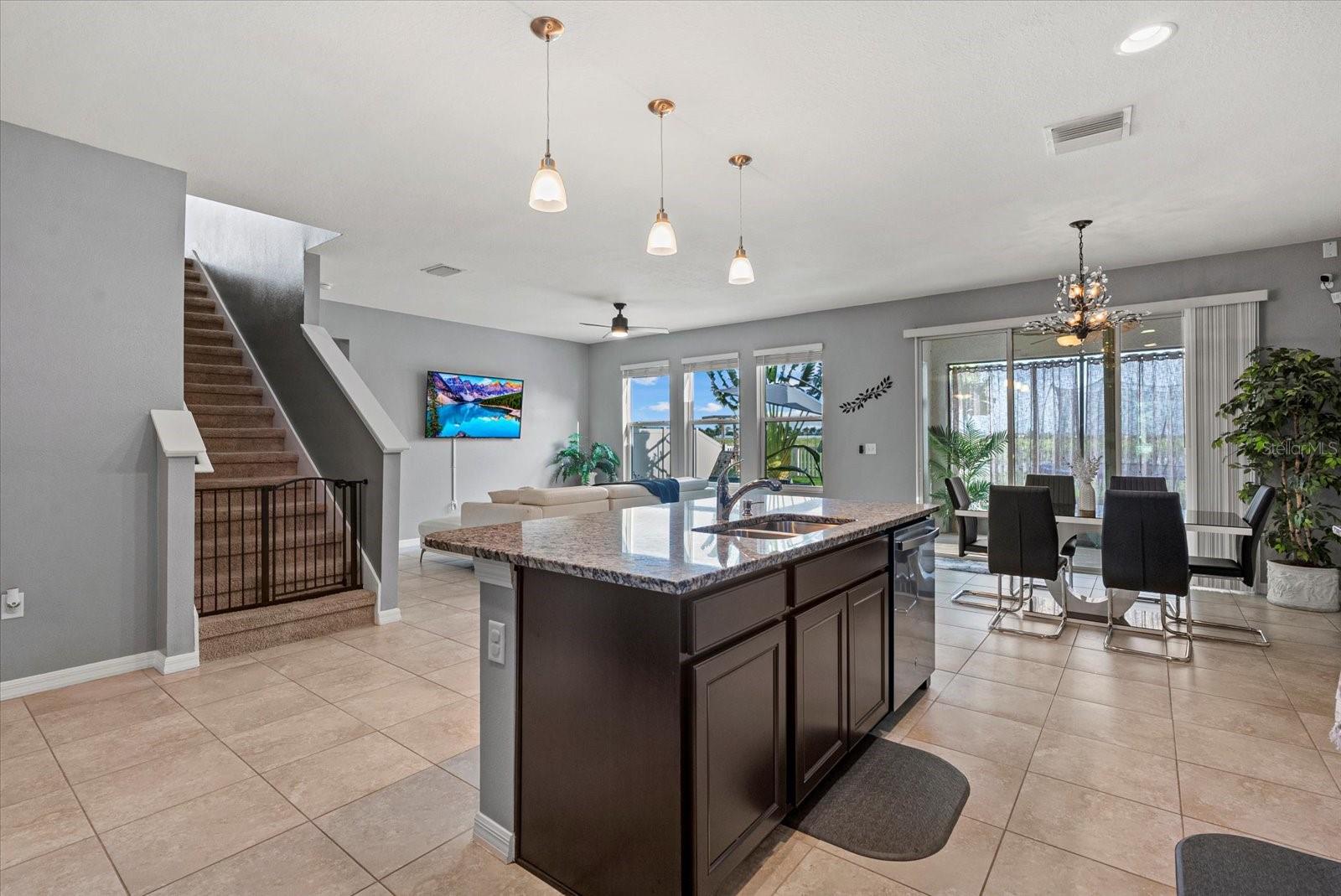 FOREST BROOKE PH 2A - Residential