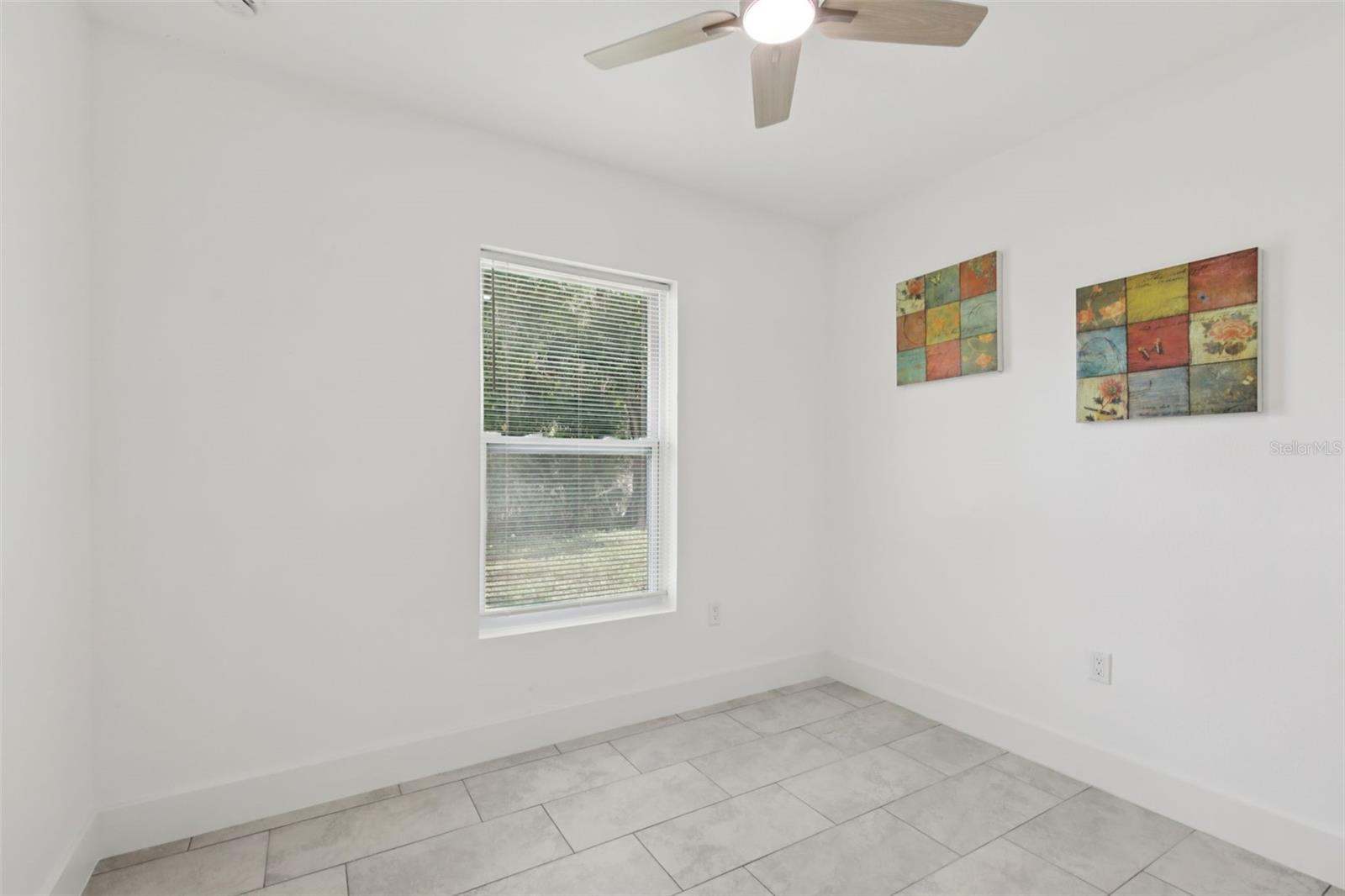 AMARYLLIS PARK - Residential