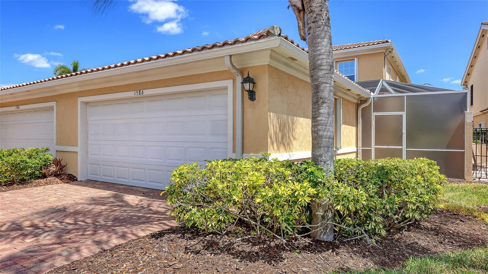 ISLES OF SARASOTA - Residential