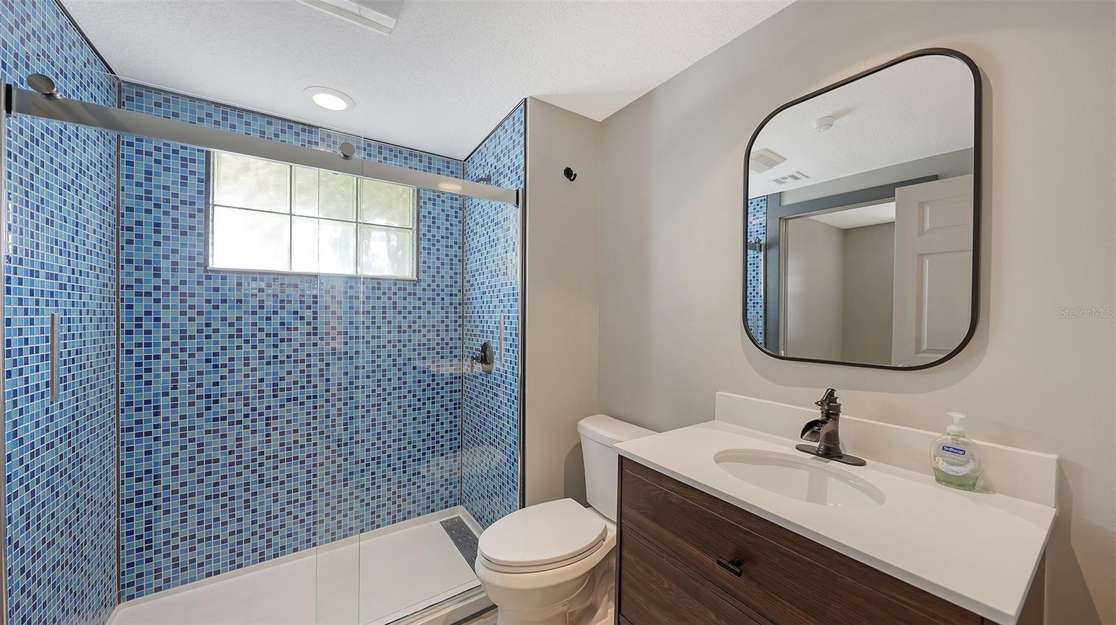 ISLES OF SARASOTA - Residential