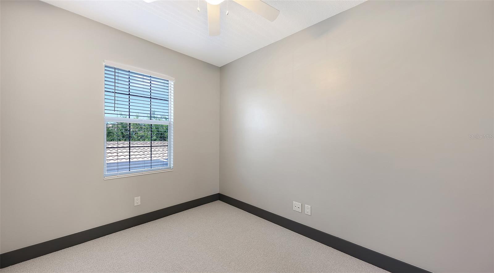 ISLES OF SARASOTA - Residential