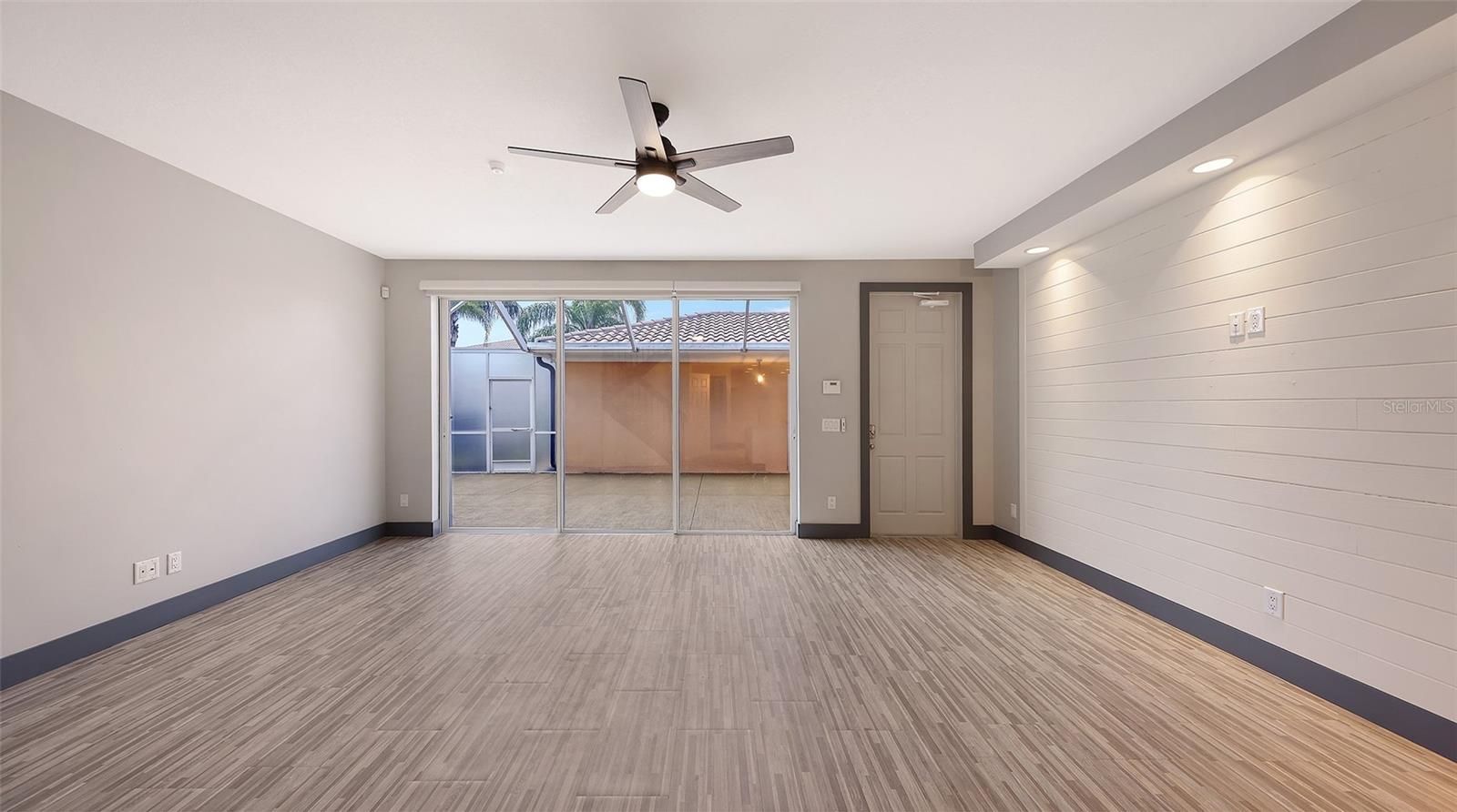 ISLES OF SARASOTA - Residential