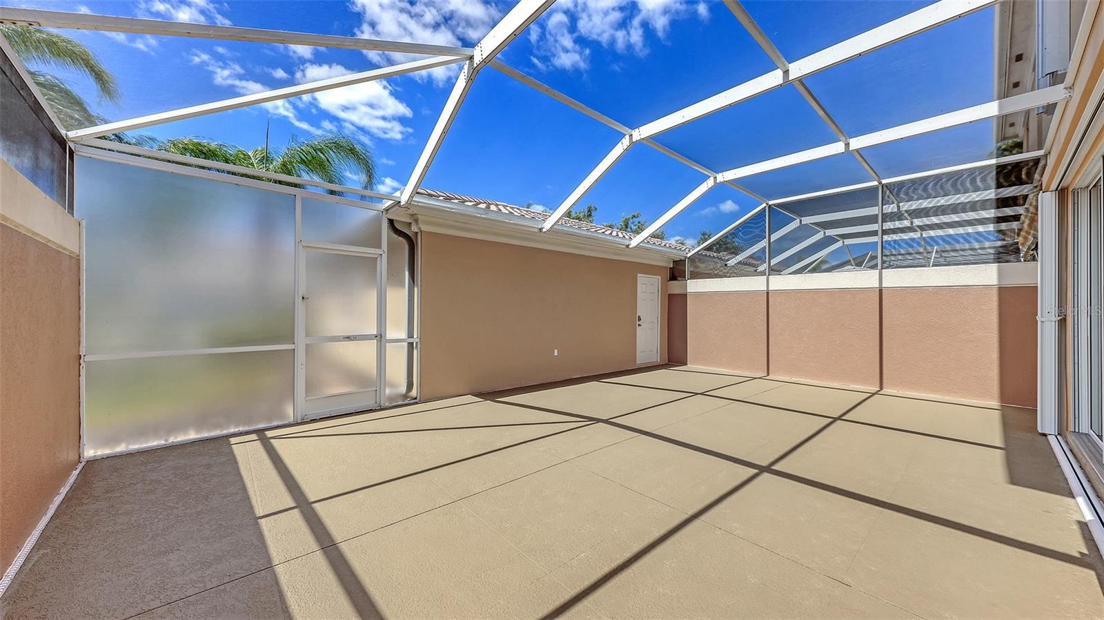 ISLES OF SARASOTA - Residential