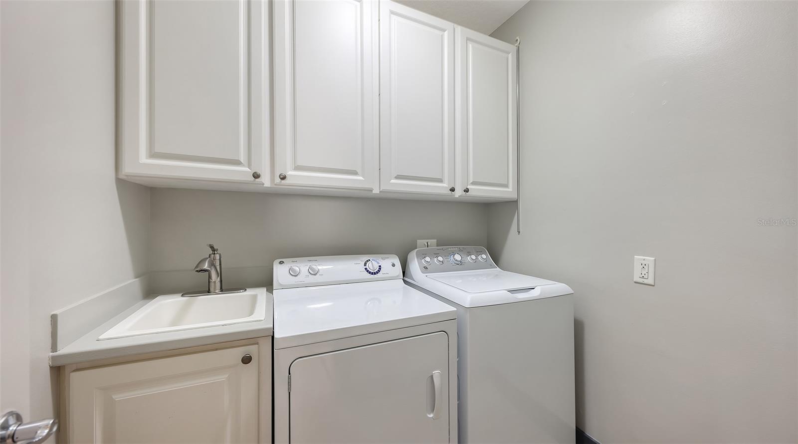 ISLES OF SARASOTA - Residential