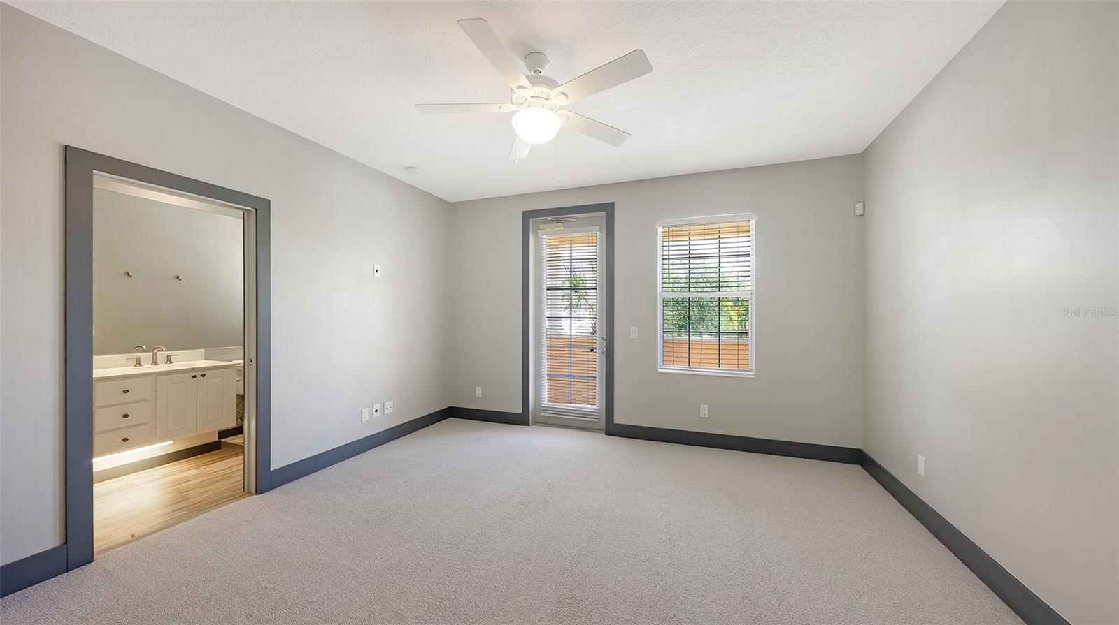 ISLES OF SARASOTA - Residential