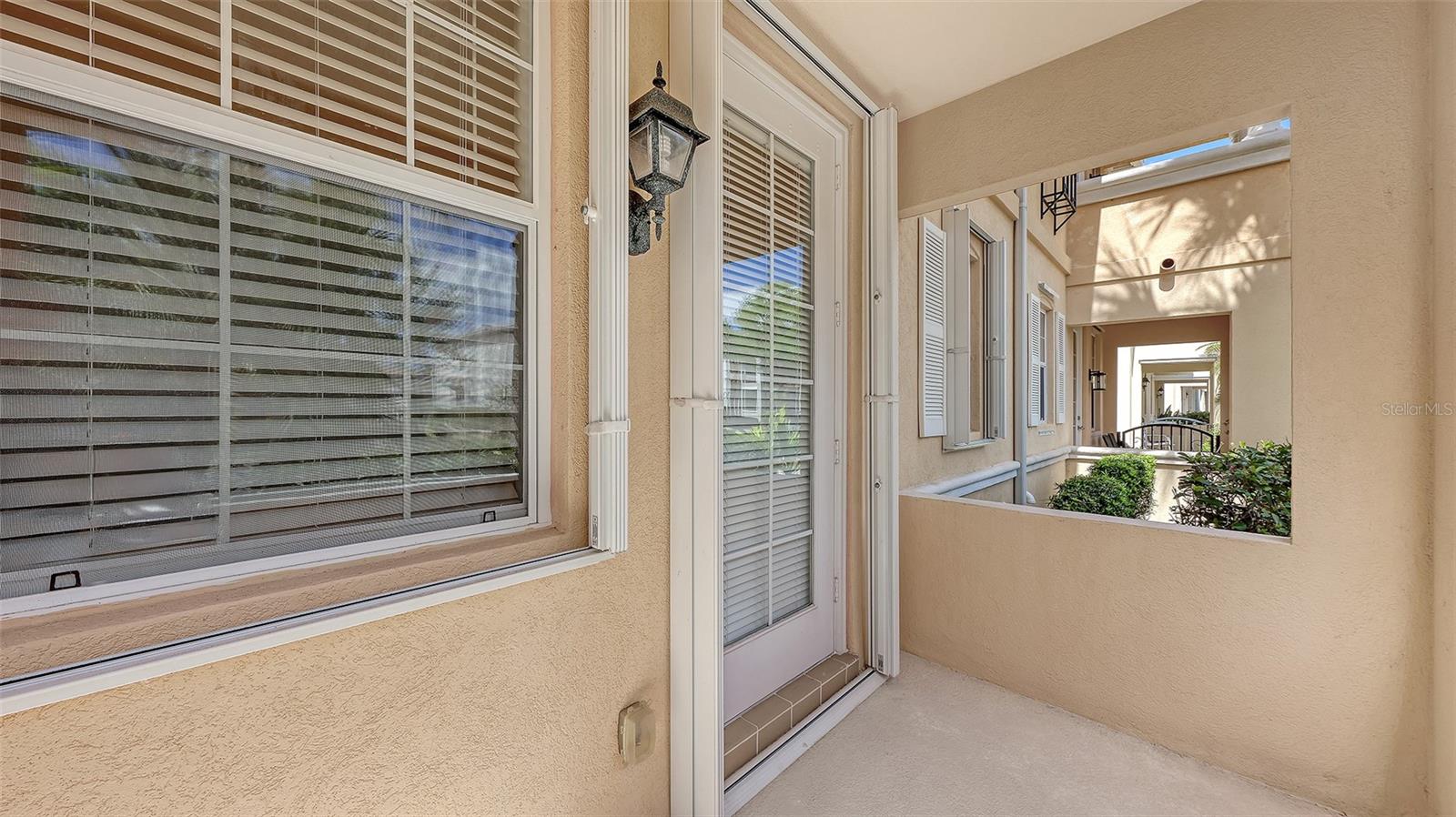 ISLES OF SARASOTA - Residential