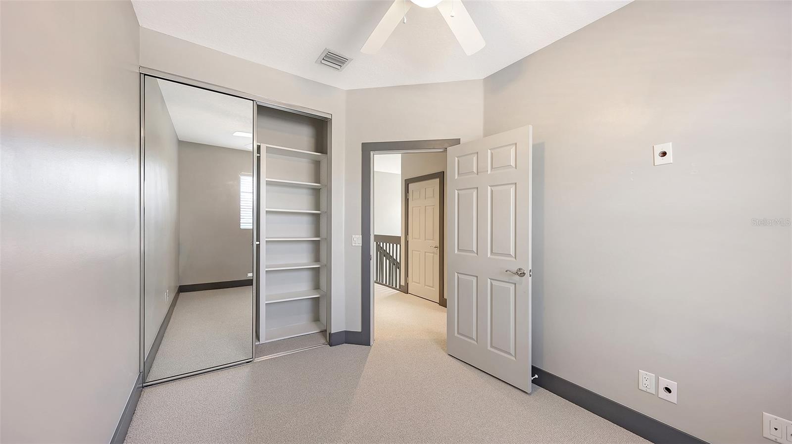 ISLES OF SARASOTA - Residential