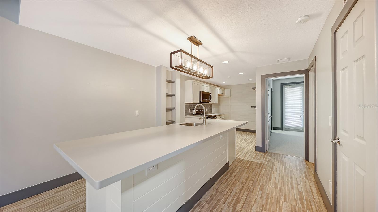 ISLES OF SARASOTA - Residential