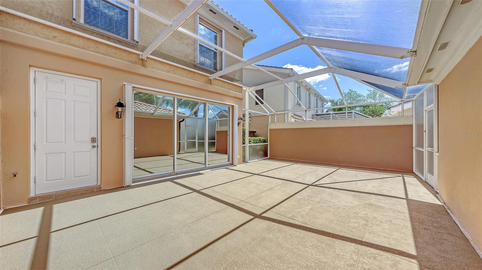 ISLES OF SARASOTA - Residential