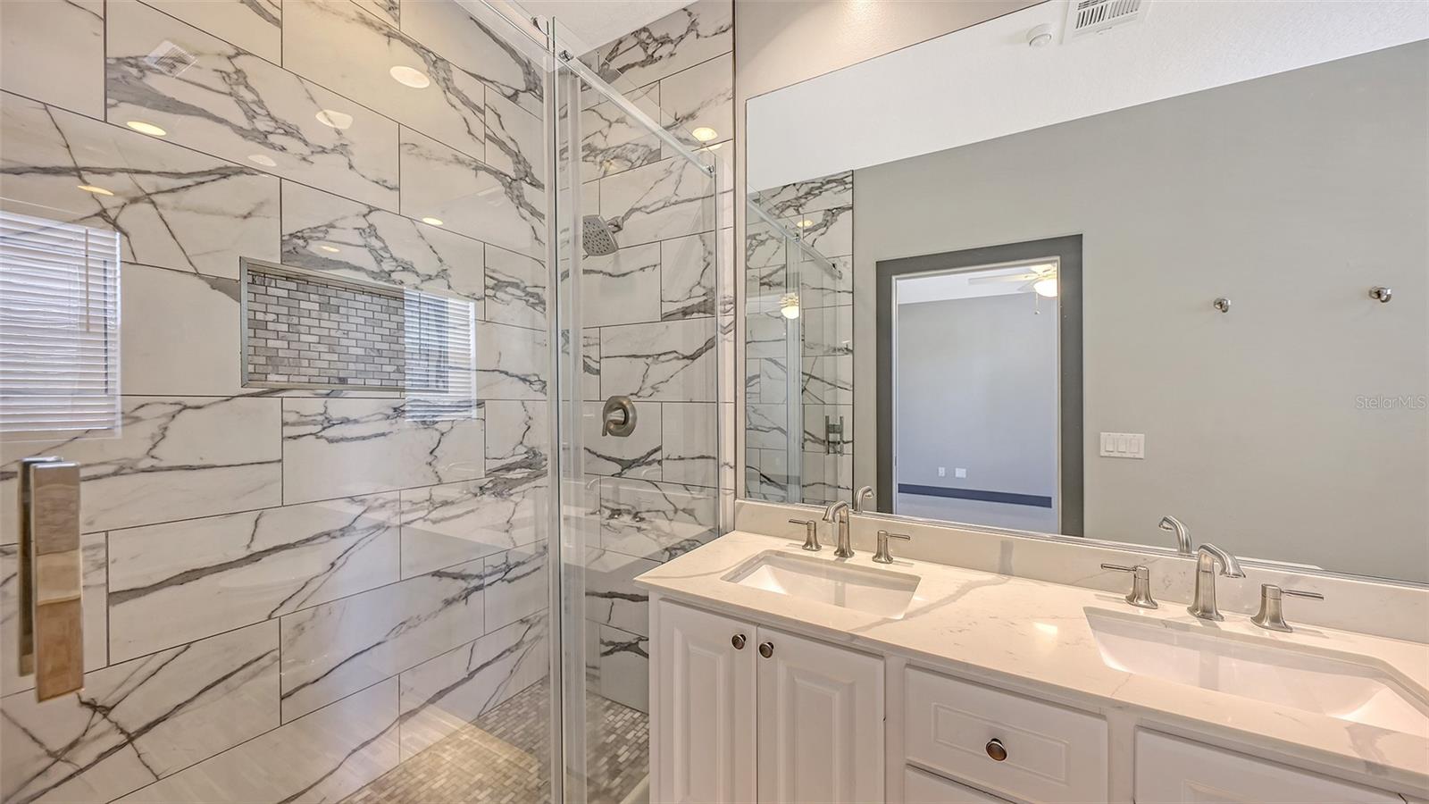 ISLES OF SARASOTA - Residential