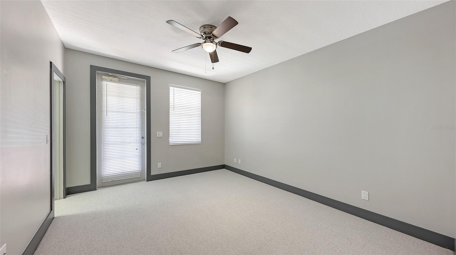 ISLES OF SARASOTA - Residential