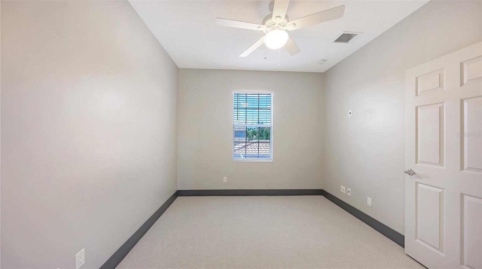 ISLES OF SARASOTA - Residential