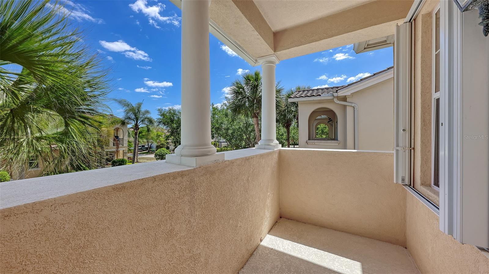 ISLES OF SARASOTA - Residential