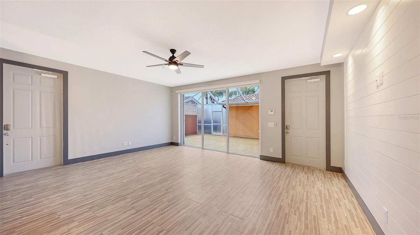 ISLES OF SARASOTA - Residential