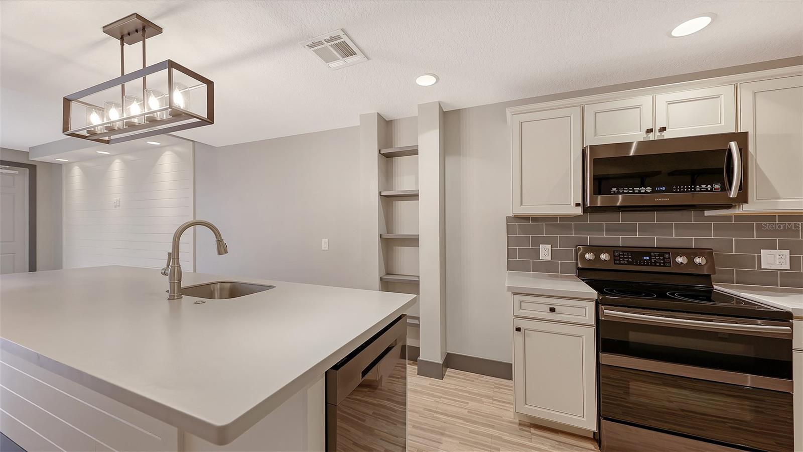 ISLES OF SARASOTA - Residential