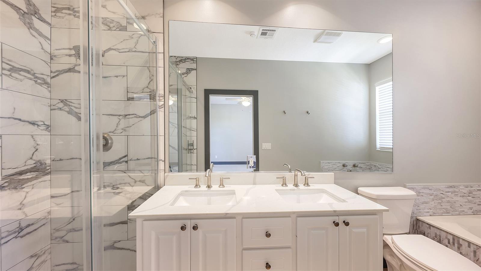 ISLES OF SARASOTA - Residential