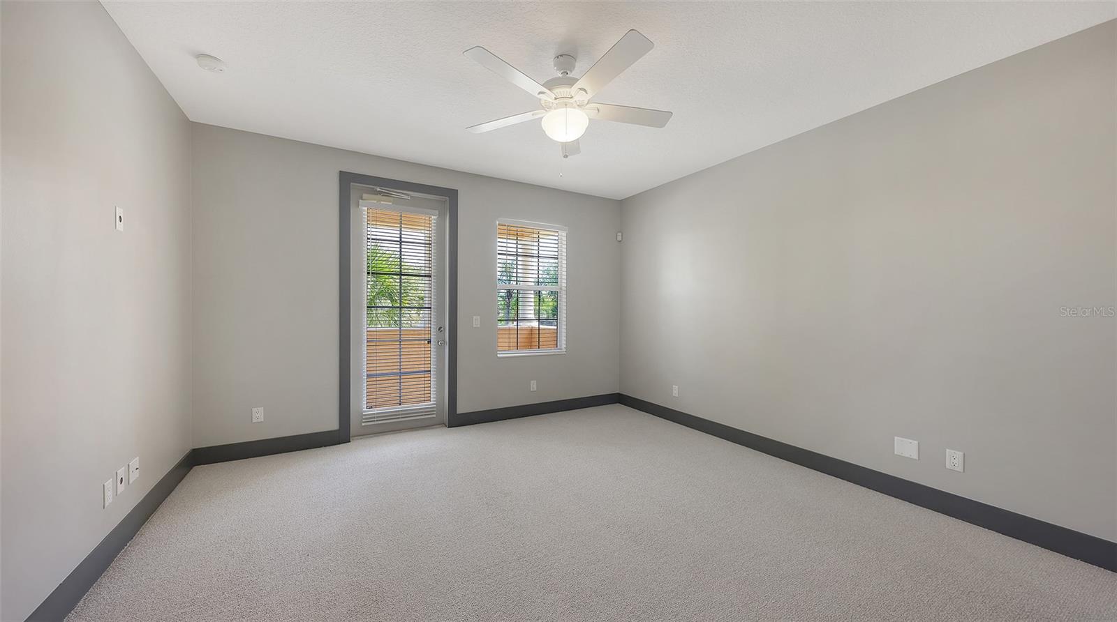 ISLES OF SARASOTA - Residential