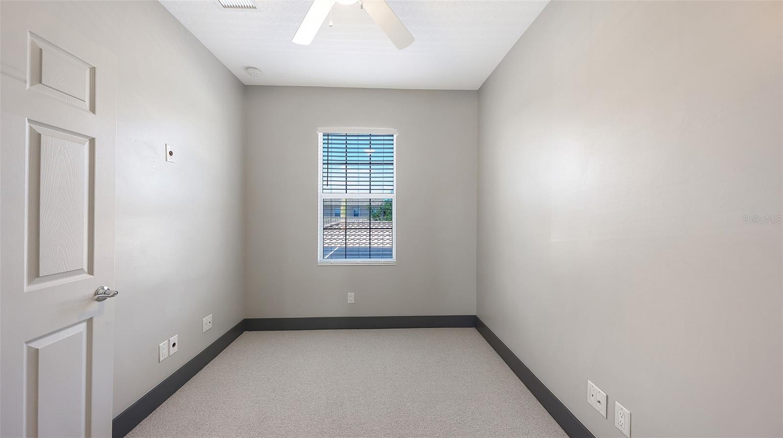 ISLES OF SARASOTA - Residential