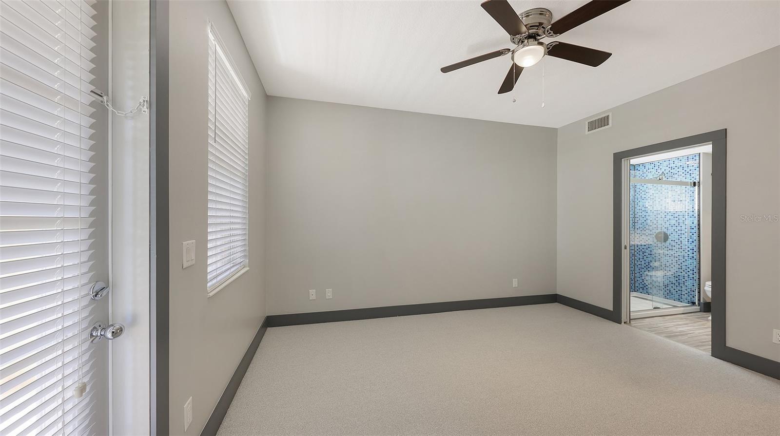 ISLES OF SARASOTA - Residential