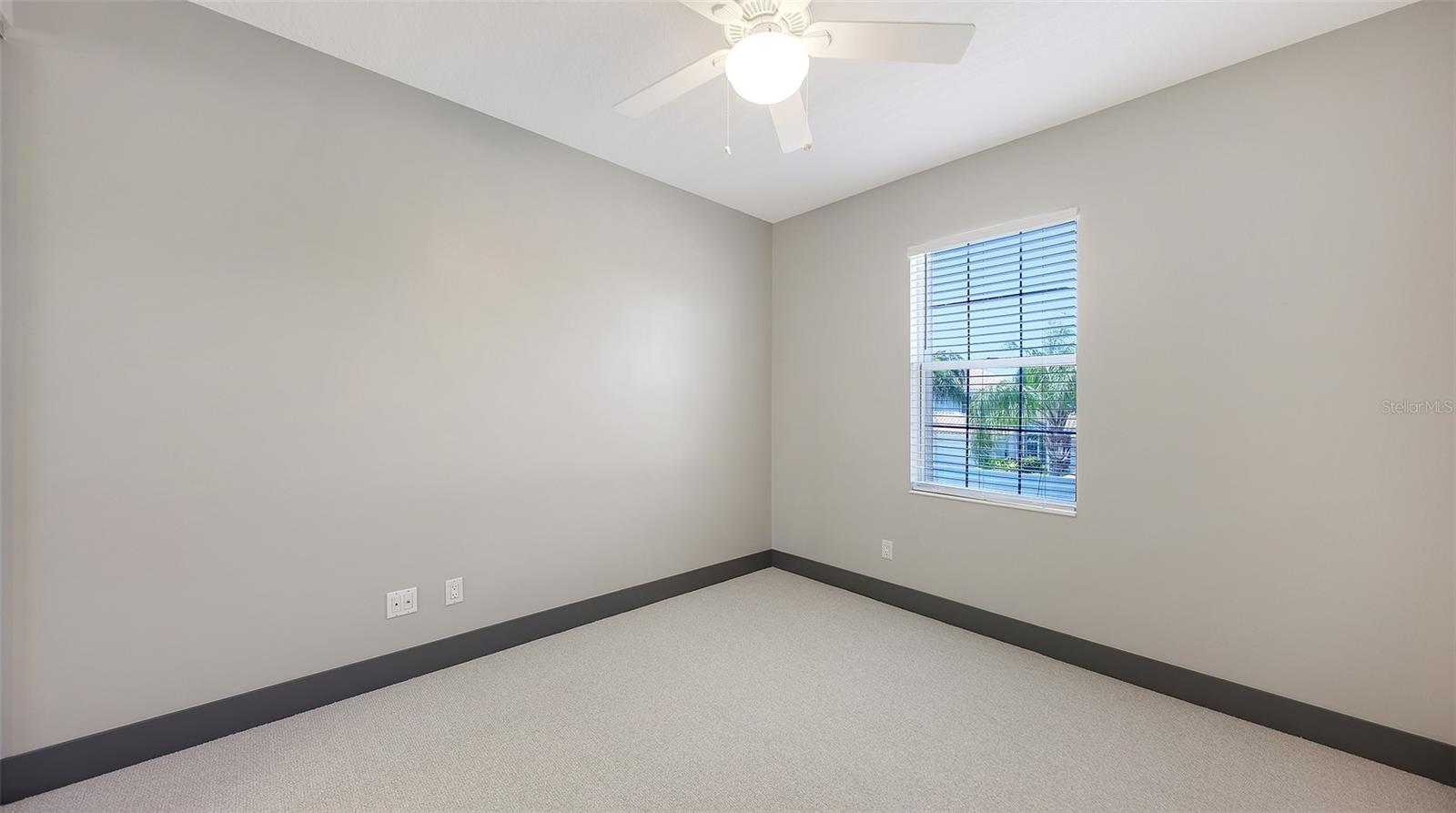 ISLES OF SARASOTA - Residential