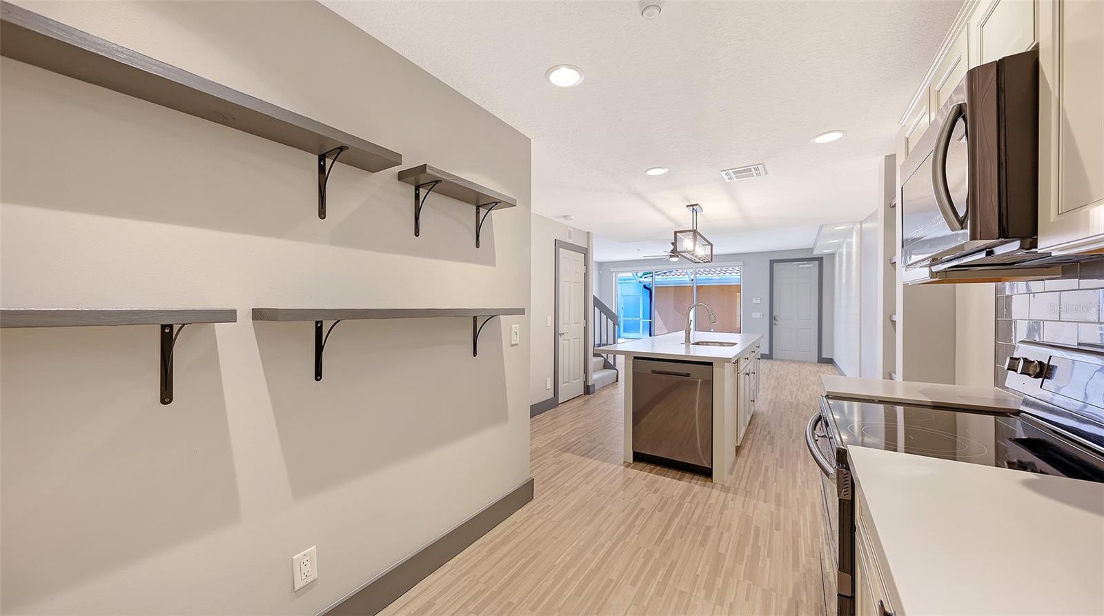 ISLES OF SARASOTA - Residential