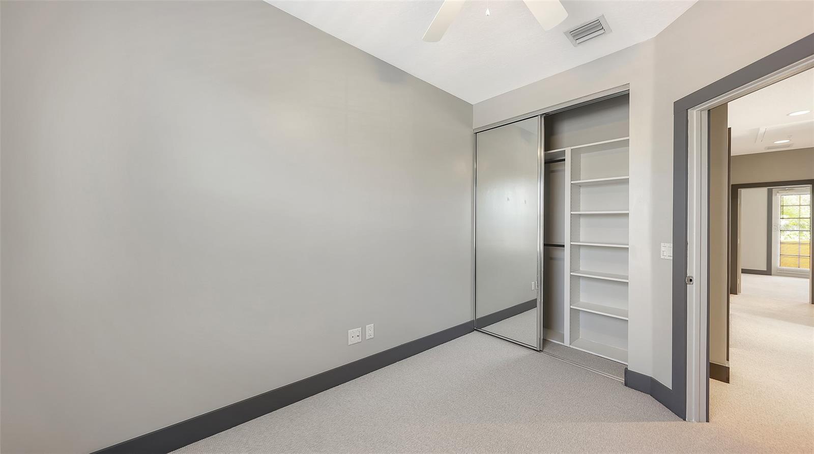 ISLES OF SARASOTA - Residential